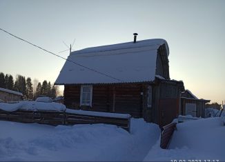 Дом на продажу, 17.3 м2, поселок Северный Коммунар