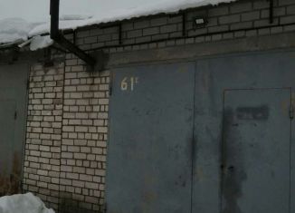 Продам гараж, 25 м2, Курск, Центральный округ