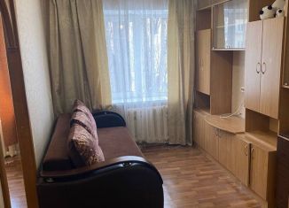 Сдаю 2-ком. квартиру, 30 м2, Воронеж, улица Юлюса Янониса, Советский район