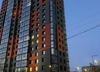 Продается 2-ком. квартира, 64 м2, Новосибирск, улица Кирова, 11, ЖК Облака