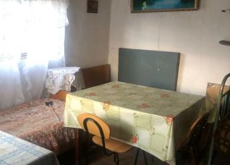 Дача на продажу, 20 м2, Республика Башкортостан, 15-й проезд