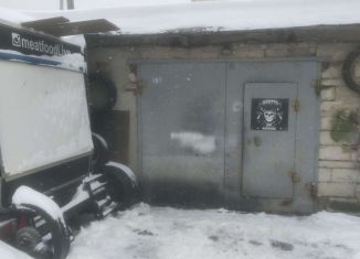 Продажа гаража, 30 м2, Котельники, гаражный кооператив №46, с46