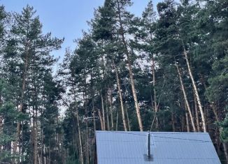Продается дача, 30 м2, СОТ Росток