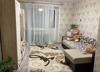 Продам 1-комнатную квартиру, 29.1 м2, Кудымкар, улица Плеханова, 24А