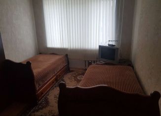 Сдается двухкомнатная квартира, 43 м2, Самарская область, улица Нефтяников, 31