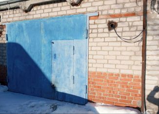 Продам гараж, 30 м2, Троицк