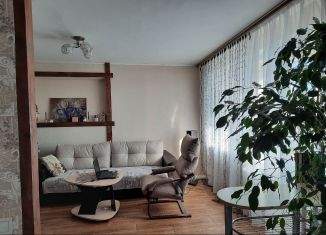 Продается 2-комнатная квартира, 54 м2, Бахчисарай, улица Фрунзе, 52