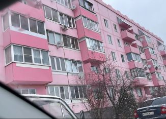 Продам однокомнатную квартиру, 34 м2, Наро-Фоминск, Брянская улица, 2