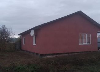 Продам дом, 72 м2, хутор Кагальничек
