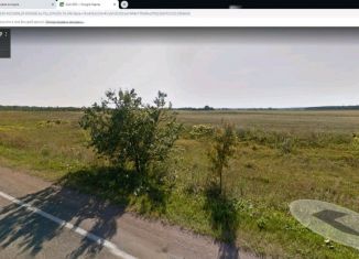 Продажа земельного участка, 400 сот., Волосово, проспект Вингиссара