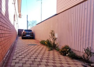 Продажа дома, 65 м2, Ейск, Морская улица, 139