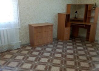 Продаю 1-ком. квартиру, 30 м2, Черемхово, улица Ленина, 14