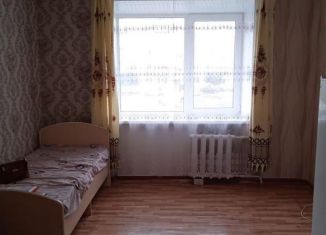 Продаю комнату, 13 м2, Октябрьский, улица Пугачёва, 16