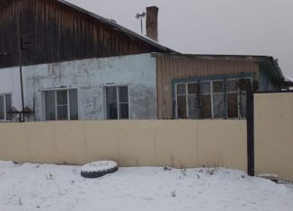 Продажа 3-комнатной квартиры, 64 м2, деревня Мануйлово, Колхозная улица, 40