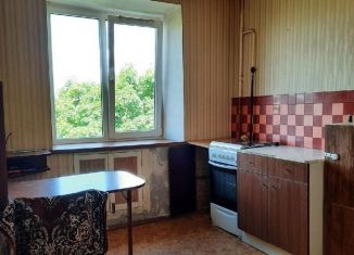 Сдаю в аренду 1-ком. квартиру, 40 м2, Иваново, Ярославская улица, 14