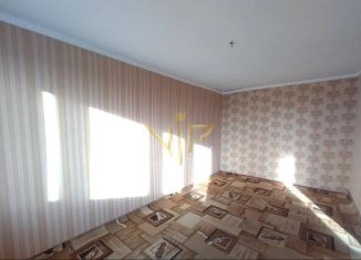 Продам 1-ком. квартиру, 31 м2, Лабинск, Революционная улица, 369