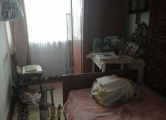 Продается дом, 38 м2, Воронежская область