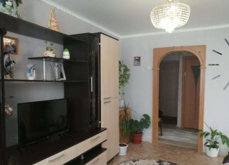 Продаю двухкомнатную квартиру, 41 м2, Благовещенск, улица Комарова, 3