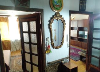 Сдаю 2-ком. квартиру, 50 м2, Кронштадт, проспект Ленина, 1