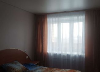 Аренда 1-комнатной квартиры, 30 м2, Копейск, Крымская улица, 24