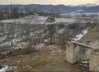 Продам участок, 100 сот., село Сергокала
