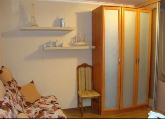 Сдаю 1-ком. квартиру, 34 м2, Сочи, переулок Революции, 6, микрорайон Черемушки