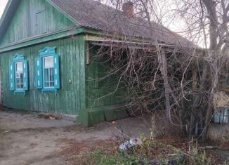 Дом на продажу, 60 м2, поселок городского типа Курорт-Дарасун, Новая улица