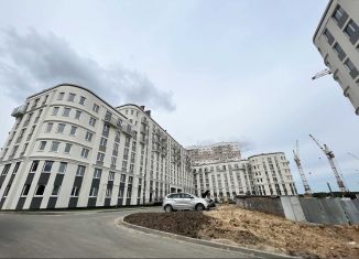 2-ком. квартира на продажу, 74 м2, Богданихское сельское поселение