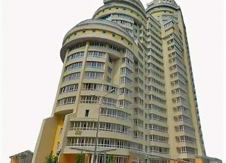 Продам однокомнатную квартиру, 55 м2, Москва, 2-я Квесисская улица, метро Савеловская