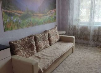 Сдается 2-ком. квартира, 44 м2, Краснодар, улица Гастелло, микрорайон 9 километр