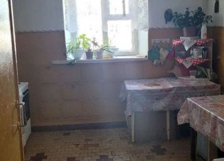 Сдам в аренду комнату, 16 м2, Омск, улица Рабиновича, 91, Центральный округ