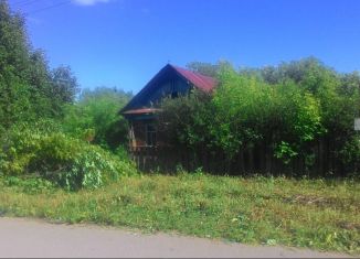 Продаю земельный участок, 8 сот., Бугульма, улица Василия Чапаева, 3Б