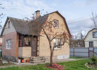 Продам дачу, 70 м2, Обнинск