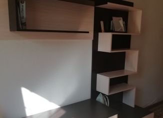 Квартира на продажу студия, 20.2 м2, село Краевско-Армянское, Измайловская улица, 40/А