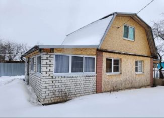 Дача на продажу, 46.5 м2, Дзержинск, площадь Дзержинского