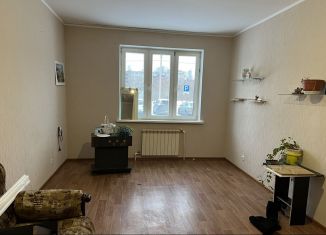 Сдаю 1-комнатную квартиру, 41 м2, Истра, проспект Генерала Белобородова, 1