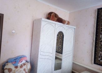 Продажа дома, 105 м2, село Ивановское