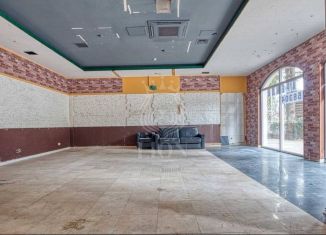 Помещение свободного назначения на продажу, 168 м2, Алушта, Краснофлотская улица