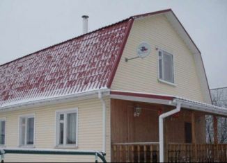 Продаю дачу, 76 м2, Астрахань, Ленинский район, СНТ Мечта, 90