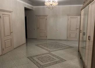 Продам дом, 221 м2, Ефремов, Красная площадь