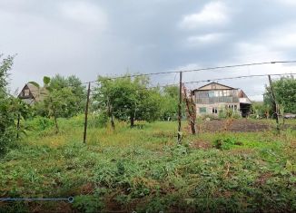 Дача на продажу, 89.2 м2, СНТ Разлив