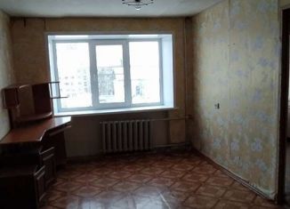 Продам комнату, 30 м2, Ярославская область, село Золоторучье, 38
