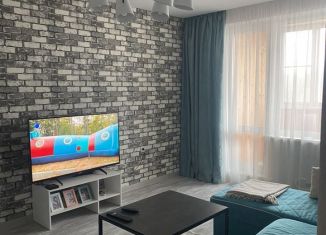 2-комнатная квартира на продажу, 44.8 м2, Москва, Свободный проспект, 9к4, Свободный проспект