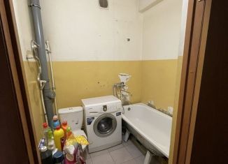 1-комнатная квартира на продажу, 33 м2, Шелехов, Известковая улица, 17