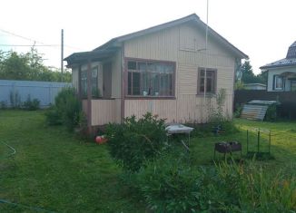 Продам дачу, 35 м2, СНТ Дружба-2, СНТ Дружба-2, 20