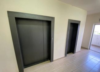 Продажа 2-комнатной квартиры, 61 м2, Краснодар, Российская улица, 267к1, ЖК Оникс