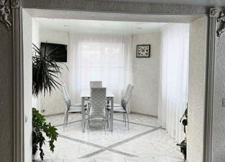 Продам дом, 126 м2, Сочи, улица Гастелло, микрорайон Голубые Дали