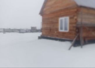 Продам дом, 72 м2, село Тихоновка