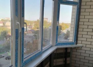 Продам квартиру студию, 24 м2, Ростов-на-Дону, Горсоветская улица, 49/1, ЖК Свобода