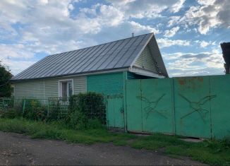 Дом на продажу, 58 м2, село Енисейское